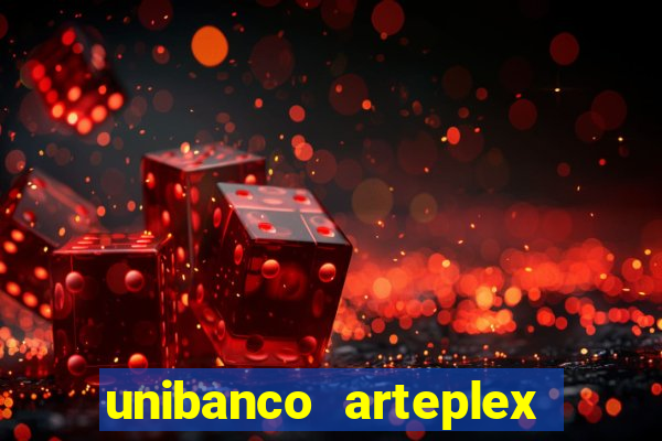 unibanco arteplex porto alegre